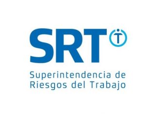 La SRT invita a participar de las jornadas de actualización del Baremo Laboral srt-jornadas-baremo-laboral