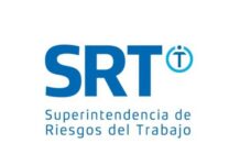 La SRT llevará adelante actividades en Mendoza srt-actividades-mendoza