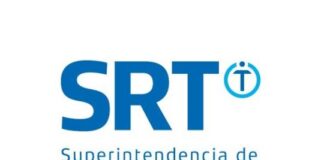 La SRT llevará adelante actividades en Mendoza srt-actividades-mendoza