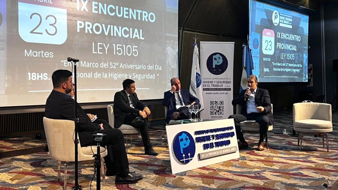 srt-encuentro-provincial-higiene-seguridad