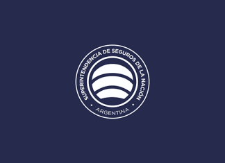 La SSN actualiza criterios técnicos para el cálculo de reservas y pasivos ssn-criterios-pasivos-reservas
