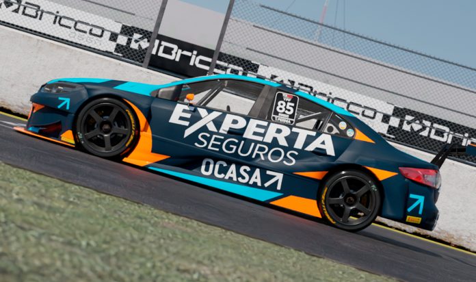 tiago-pernia-tc2000-experta-seguros