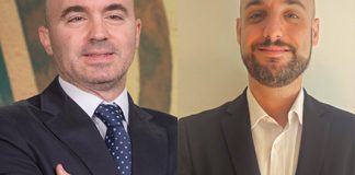 Combinado Familiar Armonizado, un nuevo producto de Allianz Argentina allianz argentina triolo parissenti combinado familiar armonizado producto