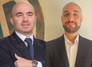 Combinado Familiar Armonizado, un nuevo producto de Allianz Argentina allianz argentina triolo parissenti combinado familiar armonizado producto