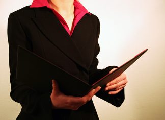 El productor asesor de seguros y las nuevas formas de comunicación con el cliente en caso de disputa legal aapas productor asesor seguros formas comunicación cliente disputa legal