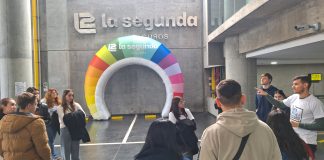 la-segunda-seguros-casa-central-open-house