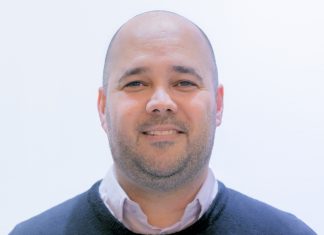 Muñiz: “Primero tiene que readecuarse el mercado de grúas para poder cubrir la demanda” muñiz interassist mercado grúas demanda