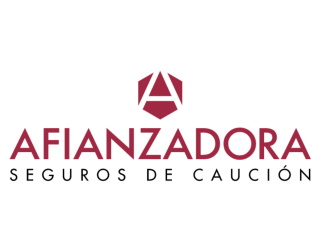 Afianzadora, lista para emitir garantías PSAI afianzadora-lista-garantias-psai