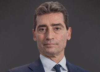 Generali logró un crecimiento continuo en los resultados operativos del Q1 de 2024 generali crecimiento resultados operativos q1 2024
