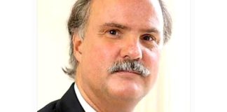 José Martín Aramburu, director general comercial de Orbis Seguros, reflexionó sobre la situación que atraviesa el mercado aramburu orbis seguros director general comercial situación mercado