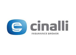 Servicio de remolque: comunicación de Cinalli Insurance Broker para sus clientes cinalli insurance broker servicio remolque comunicación clientes