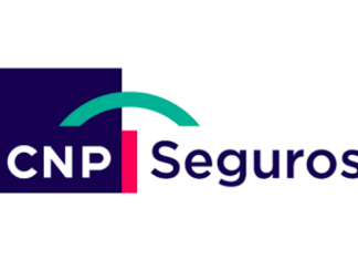 CNP Seguros y su Programa de Bienestar cnp seguros programa bienestar