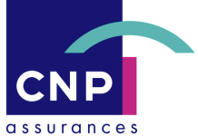 Inclusión: CNP Assurances apoya a la asociación Comme les Autres cnp assurances inclusión asociación comme les autres