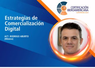 Nueva capacitación de COPAPROSE sobre comercialización digital copaprose capacitacion comercialización digital fapasa