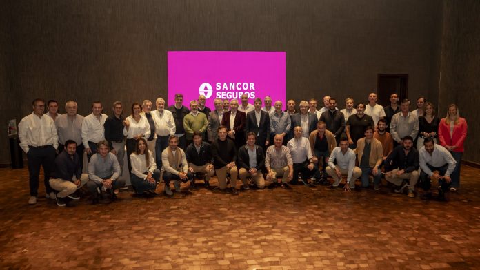 grupo-sancor-seguros-nueva-edicion-dale-lideres