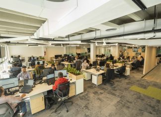 Grupo San Cristóbal fue reconocida como una de las mejores empresas para trabajar grupo san cristóbal empresas trabajar