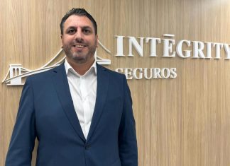 Seguro de Garantía para Alquileres Personales, un producto de Intēgrity Seguros intēgrity seguros garantía alquileres personales producto