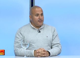 Fontela: “En los cuatro países donde estamos operando se ven realidades similares con distintos grados de madurez” fontela valua ok tecnico países realidades insurtech