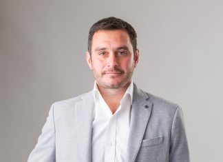 Garantía de Alquiler de Vivienda, un producto de Crédito y Caución crédito y caución garantía alquiler vivienda producto