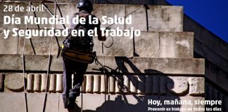 dia-mundial-seguridad-salud-trabajo