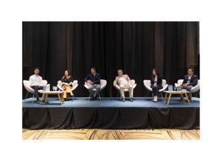Innlab, presente en la primera Jornada Innovación Abierta en Chaco innlab-primera-jornada-innovacion-abierta-chaco