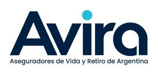 Avira anunció los ganadores de la 11° edición de su Concurso de Creatividad avira-ganadores-concurso-creatividad