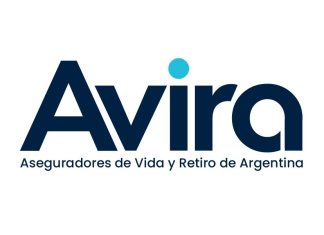 Avira anunció los ganadores de la 11° edición de su Concurso de Creatividad avira-ganadores-concurso-creatividad