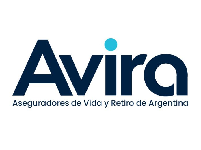 avira identidad visual logo sitio renovación