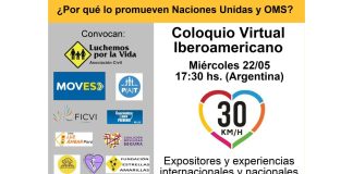 luchemos-por-la-vida-coloquio-virtual