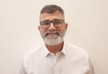 Martín Diez Gómez, nuevo gerente comercial de ATM Seguros martin-diez-gomez-nuevo-gerente-comercial-atm-seguros