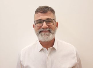 Martín Diez Gómez, nuevo gerente comercial de ATM Seguros martin-diez-gomez-nuevo-gerente-comercial-atm-seguros