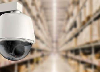 Verisure: los comercios son un 112% más vulnerables que los hogares verisure-comercios-112-mas-vulnerables-hogares