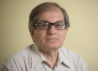 Expectativas más favorables sobre la inflación inflacion-expectativa-favorable-lachman