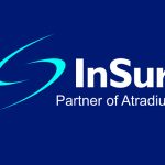 insur uruguay respaldo continental