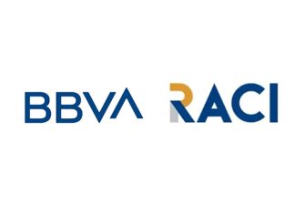 Tercera edición del Premio Anual a la Inclusión Social bbva raci tercera edición premio anual inclusión social