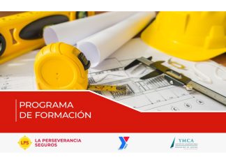 La Perseverancia Seguros capacita en “Responsabilidad civil – coberturas adicionales” la perseverancia seguros capacitación responsabilidad civil coberturas adicionales
