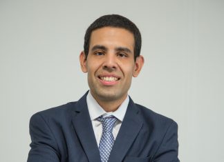 Garantía para Alquiler de Vivienda, un producto de Pacífico Seguros pacífico seguros argañaraz garantía alquiler vivienda producto