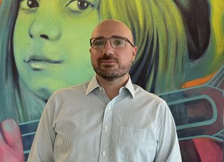 Hogar Premium, un producto de Galicia Seguros galicia seguros di bin hogar premium producto
