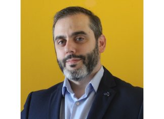 Carlos Amallo presenta Garantía de Alquiler Woranz – Seguro de Caución woranz carlos amallo garantía alquiler seguro caución