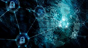 cibercrimen-akamai-informe-latinoamerica