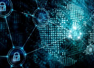 En Latinoamérica, la economía del cibercrimen ya supera a otras industrias cibercrimen-akamai-informe-latinoamerica