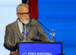 La SSN, presente en el Foro Nacional del Seguro en Santa Fe ssn foro nacional seguro santa fe