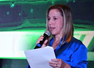 La SSN participó del XIX Congreso Nacional e Internacional en Derecho de Seguros ssn xix congreso nacional internacional derecho seguros