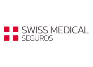 Caución de Alquileres, un producto de Swiss Medical Seguros swiss medical seguros silvestri caución alquileres producto