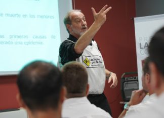 Luchemos por la Vida: Día de la Seguridad y la Salud en el Trabajo luchemos-por-la-vida-capacitaciones-dia-mundial-seguridad-salud-trabajo