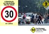 Seguridad vial: #Mobility Snapshots, campaña de instantáneas de movilidad seguridad-vial-mobility-snapshots-campana-instantaneas-movilidad