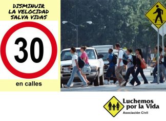 Seguridad vial: #Mobility Snapshots, campaña de instantáneas de movilidad seguridad-vial-mobility-snapshots-campana-instantaneas-movilidad
