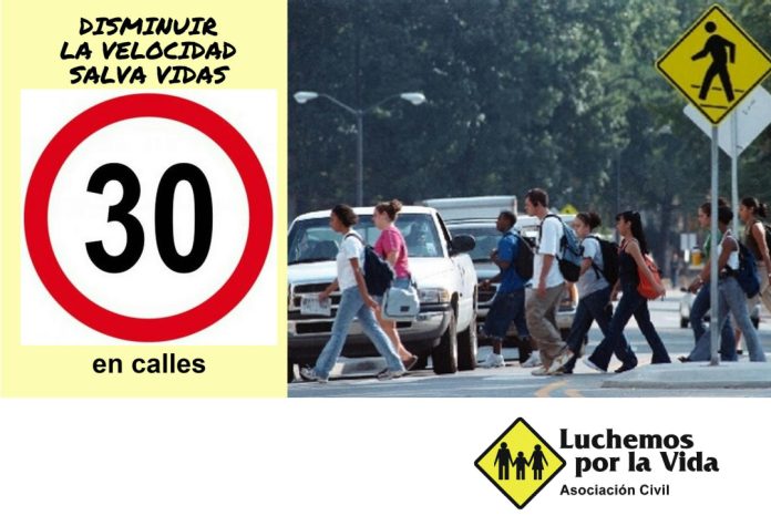 seguridad-vial-mobility-snapshots-campana-instantaneas-movilidad