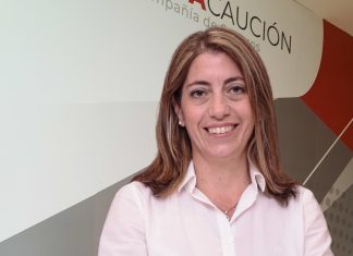 Alquilá Seguro, un producto de AlbaCaución albacaución marinsalta alquilá seguro producto