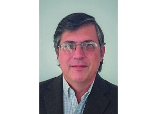 De médicos y pacientes: mirar, escuchar, tocar vítolo noble seguros mirar escuchar tocar médicos pacientes